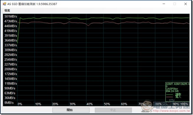 PROBOX-HUR6-SU31-JBOD-08 PROBOX-HUR6-SU31-JBOD-08