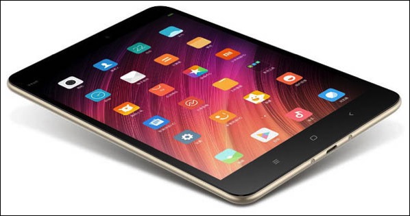 mipad-3-2.jpg Mipad 3 2
