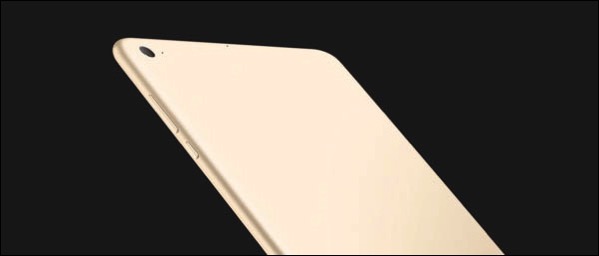 mipad-3-3.jpg Mipad 3 3