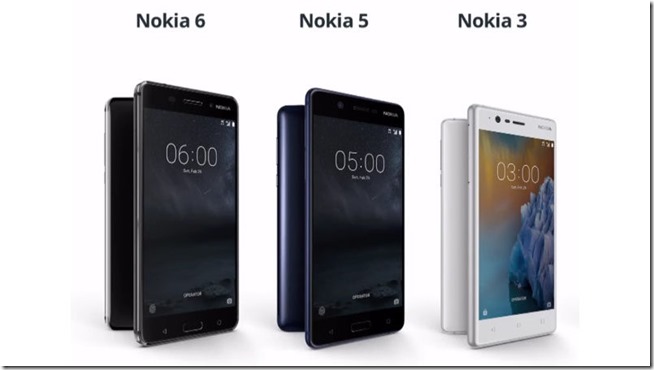 nokia_3_nokia_5_nokia_6_1488183076784 nokia_3_nokia_5_nokia_6_1488183076784