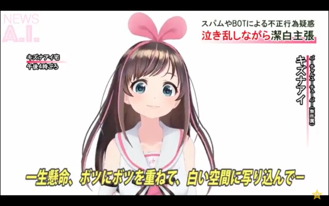 Edited_螢幕快照 2017-04-06 下午5.03.52.jpg Edited 螢幕快照 2017 04 06 下午5 03 52