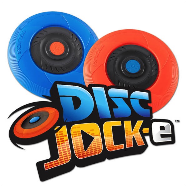 disc-jock-e-e-commerce-main.jpg Disc jock e e commerce main