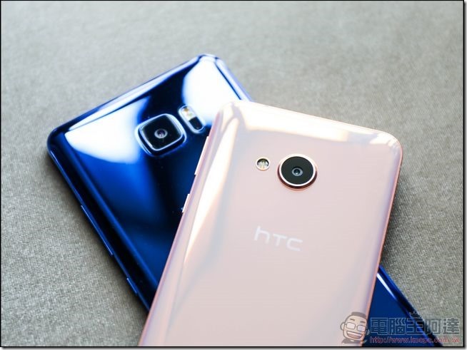 DW0A9454 HTC U Play照相