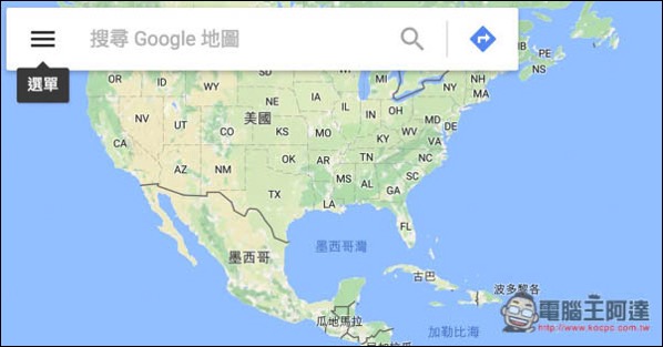 2.jpg 2