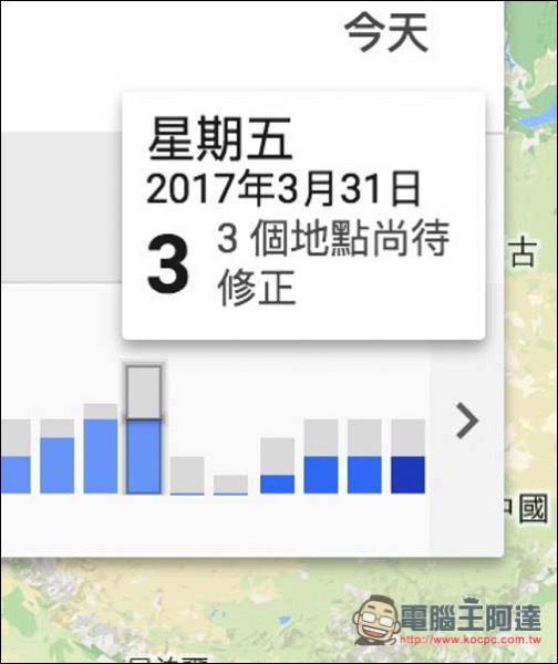 5.jpg 5