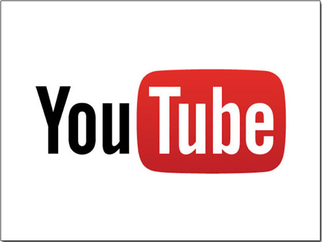 Youtube 創作者頻道將提高 YPP 門檻，以遏制盜用他人內容圖利 - 電腦王阿達