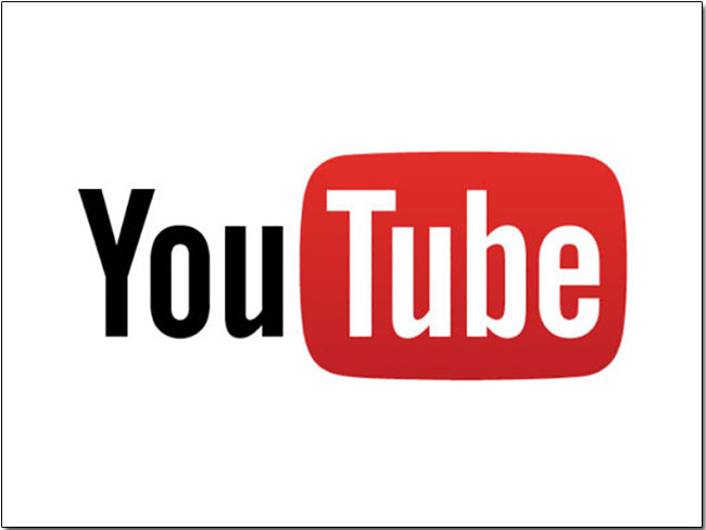 Youtube 創作者頻道將提高 YPP 門檻,以遏制盜用他人內容圖利 - 電腦王阿達 Youtube 創作者頻道將提高 YPP 門檻,以遏制盜用他人內容圖利 - 電腦王阿達