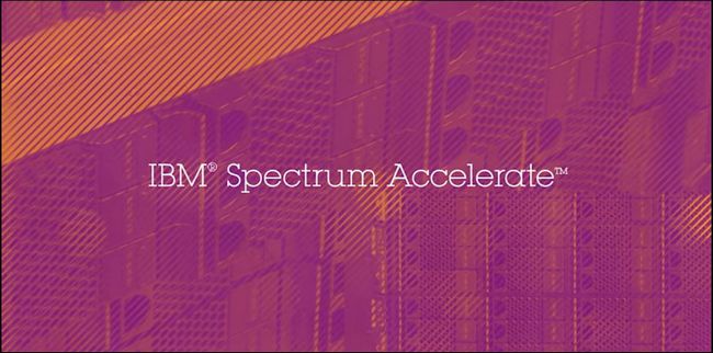 IBM Spectrum Storage 六大終極儲存設備,滿足你所有的儲存問題! - 電腦王阿達 IBM Spectrum Storage 六大終極儲存設備,滿足你所有的儲存問題! - 電腦王阿達