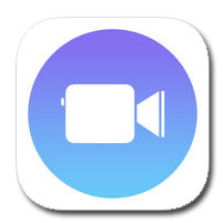 Clips - Apple 自家影片後製App，內建特效與自動上字幕功能 - 電腦王阿達
