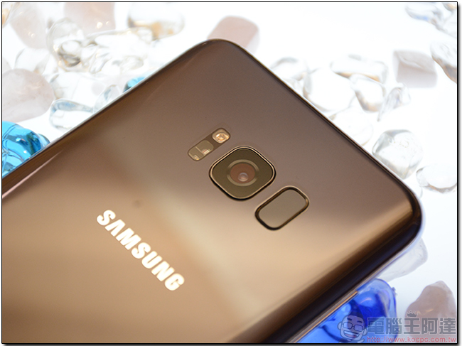 Samsung Galaxy S8 / S8+ 將於 4 月 17 日開放預購,售價 24900/27900 元 - 電腦王阿達 Samsung Galaxy S8 / S8+ 將於 4 月 17 日開放預購,售價 24900/27900 元 - 電腦王阿達