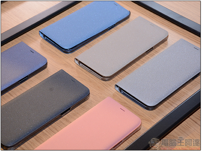 Samsung Galaxy S8 / S8+ 將於 4 月 17 日開放預購,售價 24900/27900 元 - 電腦王阿達 Samsung Galaxy S8 / S8+ 將於 4 月 17 日開放預購,售價 24900/27900 元 - 電腦王阿達