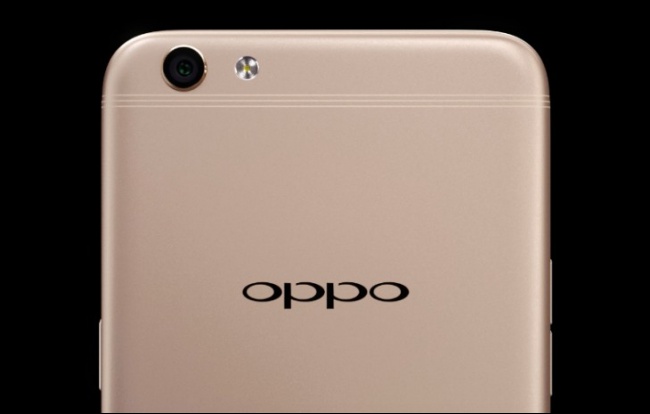 Edited_04-Oppo-R9S_2.jpg Edited 04 Oppo R9S 2