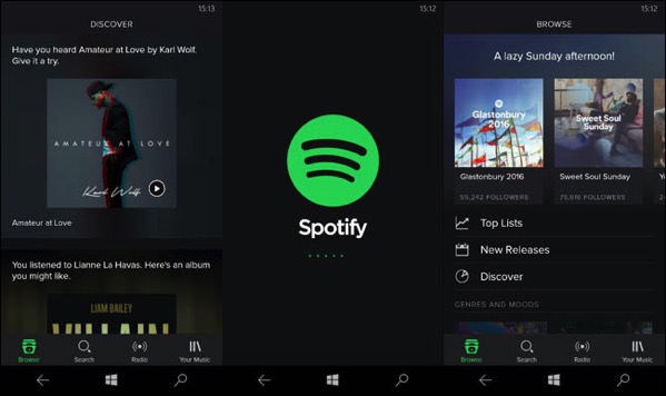 spotify.jpg Spotify