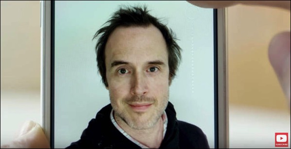 00.jpg 00