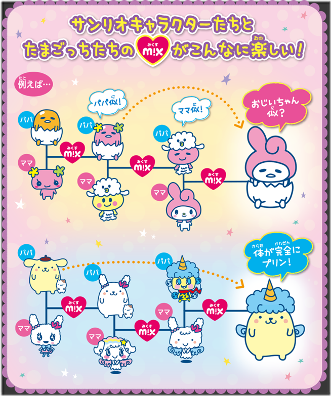 img_catalog_sanrio_03 img_catalog_sanrio_03