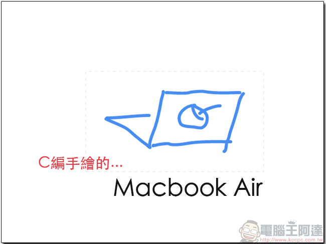 Google 新 AI 「AutoDraw」讓你畫什麼像什麼,每個人都是繪畫高手 - 電腦王阿達 Google 新 AI 「AutoDraw」讓你畫什麼像什麼,每個人都是繪畫高手 - 電腦王阿達