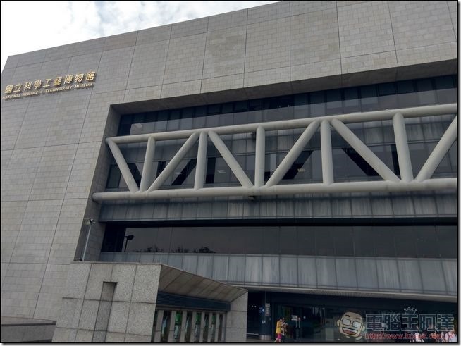 啟動創新實驗場-02 啟動創新實驗場-02