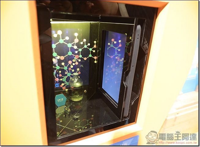 啟動創新實驗場-08 啟動創新實驗場-08