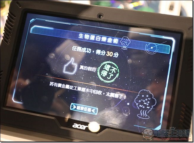 啟動創新實驗場-15 啟動創新實驗場-15