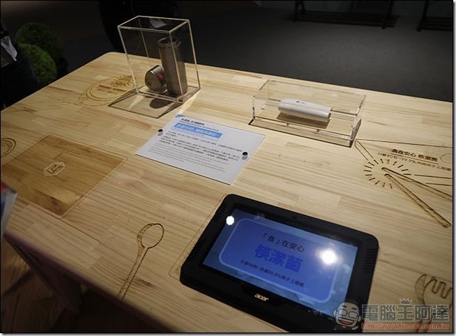 啟動創新實驗場-27 啟動創新實驗場-27