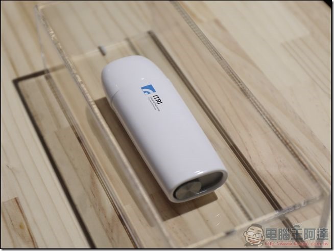 啟動創新實驗場-39 啟動創新實驗場-39