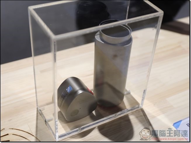 啟動創新實驗場-40 啟動創新實驗場-40