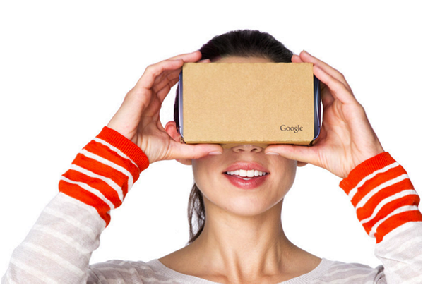 google-cardboard.png Google cardboard
