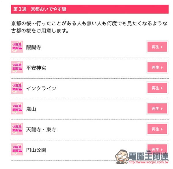 2.jpg 2