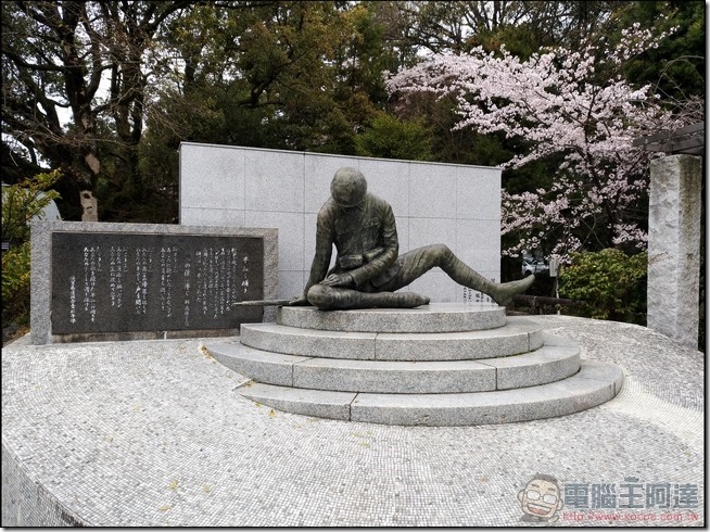 Sharp-Z3-拍攝樣張-08 Sharp-Z3-拍攝樣張-08