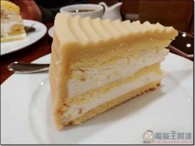 Sharp-Z3-拍攝樣張-28 Sharp-Z3-拍攝樣張-28