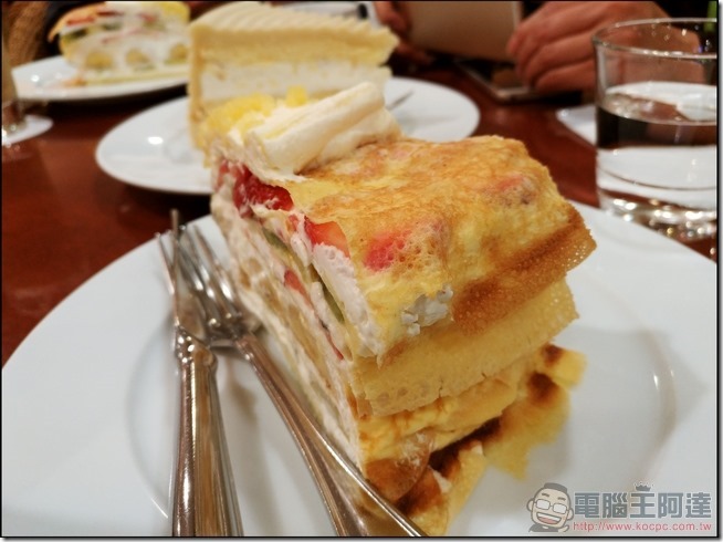 Sharp-Z3-拍攝樣張-29 Sharp-Z3-拍攝樣張-29