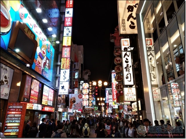 Sharp-Z3-拍攝樣張-32 Sharp-Z3-拍攝樣張-32