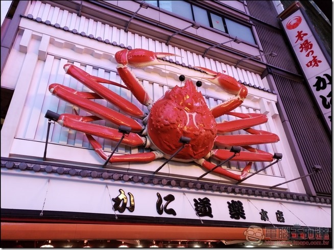 Sharp-Z3-拍攝樣張-35 Sharp-Z3-拍攝樣張-35