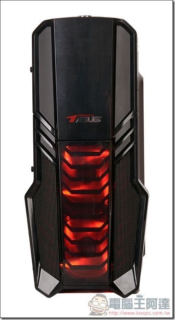 PBA2_Front PBA2_Front