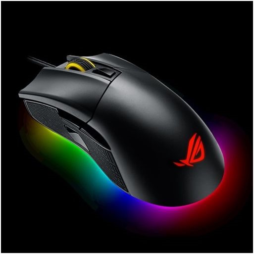 PBA7_Gladius II PBA7_Gladius II