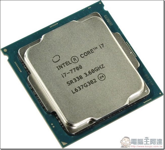 PBA8_CPU PBA8_CPU