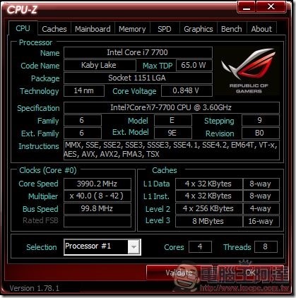 PBA9_CPUZ_CPU PBA9_CPUZ_CPU