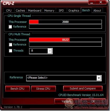 PBA10_CPUZ_BM PBA10_CPUZ_BM