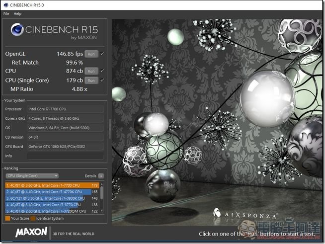 PBA11_CINEBENCH PBA11_CINEBENCH