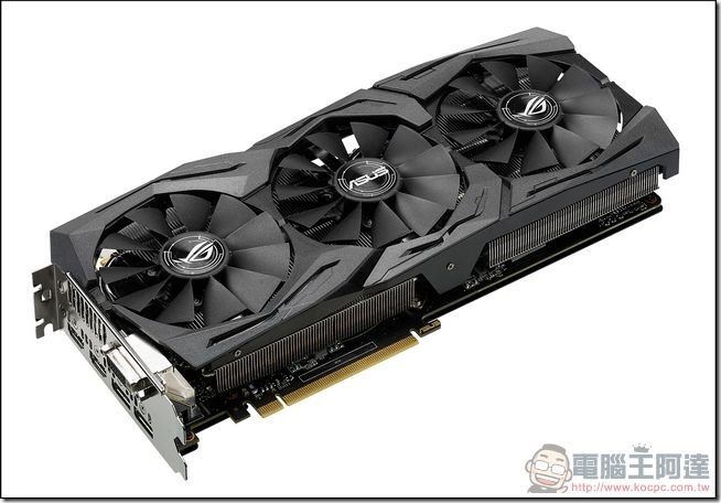PBA14_STRIX PBA14_STRIX