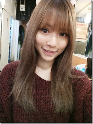 T8_純素顏_全關 T8_純素顏_全關