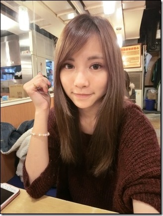 TR_臉部立體 3 TR_臉部立體 3