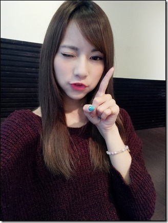 T8_美膚1 T8_美膚1