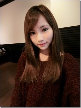 TR_美膚1 TR_美膚1