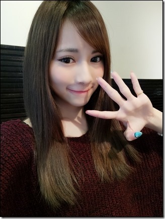 T8_美膚4 T8_美膚4
