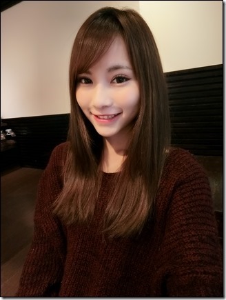 TR_美膚3 TR_美膚3