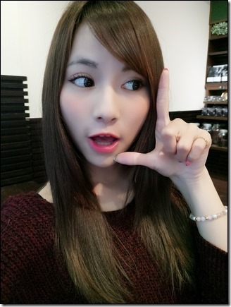 T8_美膚7 T8_美膚7