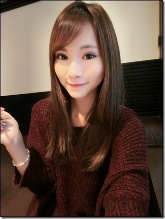 TR_美膚6 TR_美膚6