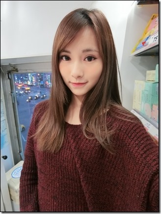 CIMG0042 CIMG0042