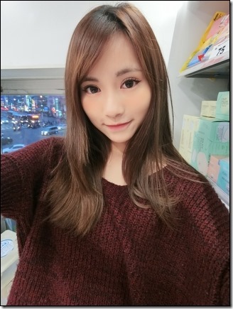 CIMG0043 CIMG0043